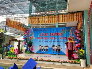 hieutruong